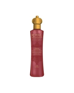 Кондиционер для волос Royal Treatment Volume Conditioner Chi