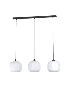 Люстра Eglo Mantunalle 99367