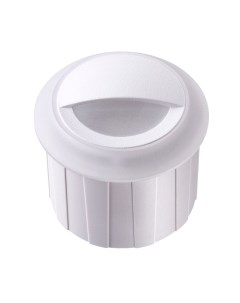 Светильник уличный Novotech Scala 358094