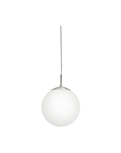 Потолочный светильник Eglo 85261