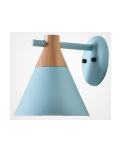 Бра Imperiumloft NODWALL01 / 178361-26