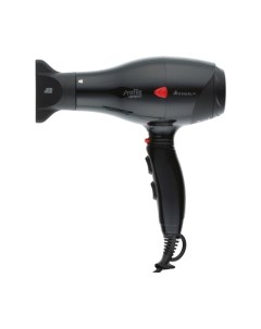 Фен Dewal Profile Compact / 03-119