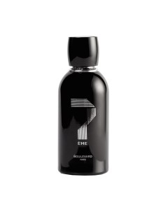 Парфюмерная вода Boulevard 7EME