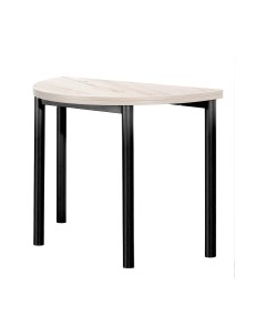 Обеденный стол Millwood Далис 2