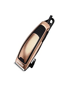 Машинка для стрижки волос Centek CT-2129