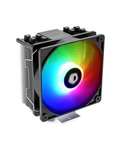 Кулер для процессора ID-Cooling SE-214-XT ARGB Id-cooling