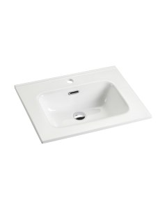 Умывальник Ceramica Nova Element CN7001 Ceramica nova