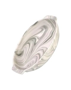 Форма для запекания Fissman Valencia 6183