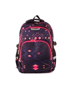 Рюкзак Ecotope 380-996-NPK