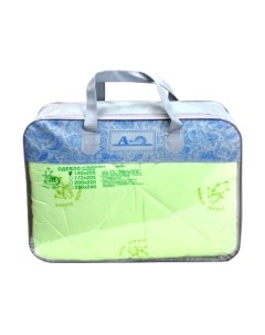 Одеяло АЭЛИТА Норма 220x240 Аэлита