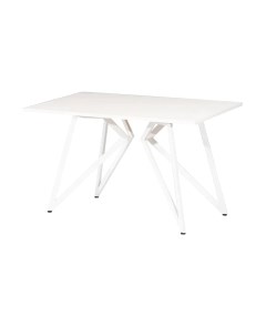 Обеденный стол Millwood Женева Л18 130x80