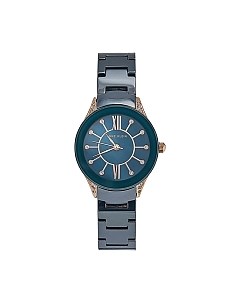 Часы наручные женские Anne Klein AK/2388RGNV Anne klein