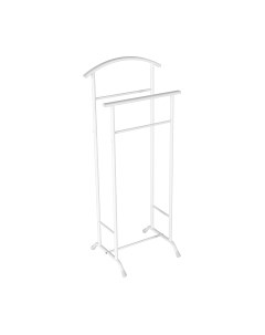 Стойка для одежды ЗМИ Стиль 3 / ВНП 300 Zmi