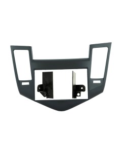 Переходная рамка Incar RCV-N08