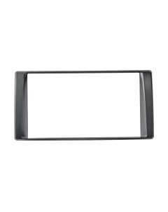 Переходная рамка Incar 95-8203A