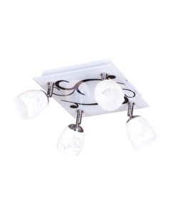 Спот Velante 223 223-102-04