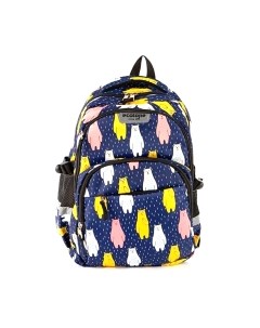 Рюкзак Ecotope 380-996-NCL