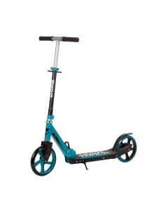 Самокат городской Novatrack Polis 200P.POLIS.GN22