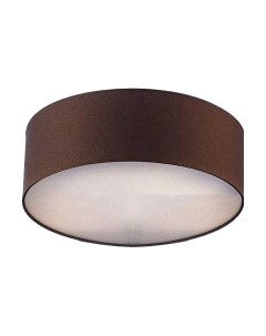 Потолочный светильник Aitin-Pro НПБ K110/2D Aitin-pro