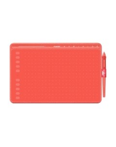 Графический планшет Huion HS611