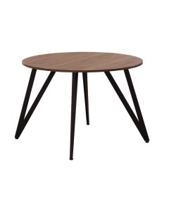 Обеденный стол Millwood Женева 2 Л18 D110