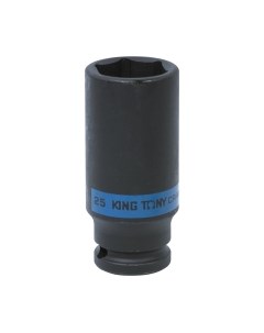 Головка слесарная King TONY 443525M King tony