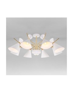 Люстра Евросвет Apart 70114/8