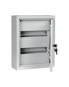 Щит распределительный TDM SQ0905-0711 Tdm