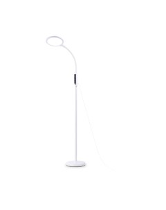 Торшер Ambrella Traditional / TR97701