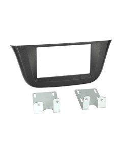 Переходная рамка Incar RIV-N01