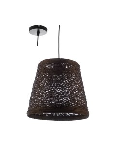 Потолочный светильник Aitin-Pro НСБ D176/1 Aitin-pro