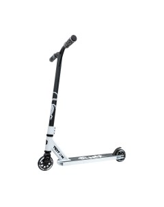 Самокат трюковый Plank Triton 2022 P20-TRI100W-S