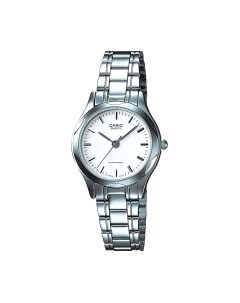 Часы наручные женские Casio LTP-1275D-7A