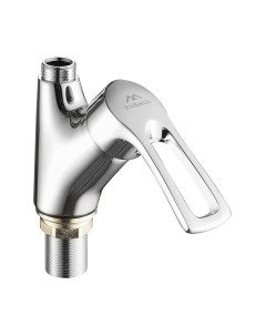 Смеситель Fashun A4466