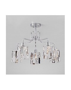 Люстра Евросвет Scoppio 10101/5