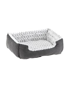 Лежанка для животных Ferplast Sweetie 55 / 81064599