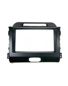 Переходная рамка ACV 381178-28-1 Acv