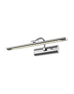 Подсветка для картин и зеркал Velante 210-121-01