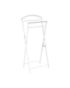 Стойка для одежды ЗМИ Контур / ВНП 367 Zmi