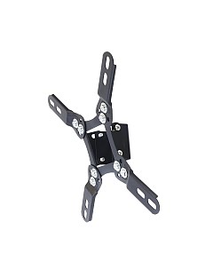 Кронштейн для телевизора Gembird WM-42T-01