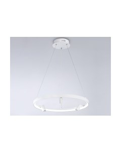 Потолочный светильник Ambrella Comfort / FL5281