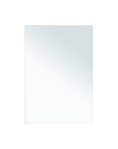 Зеркало Aquanet Lino 60 / 253905