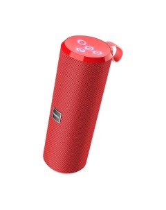 Портативная колонка Hoco BS33