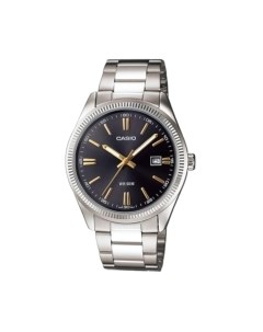 Часы наручные мужские Casio MTP-1302D-1A2