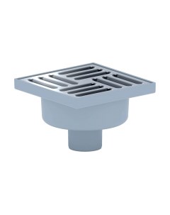 Трап для душа Ани Пласт ТА5212 Ани пласт