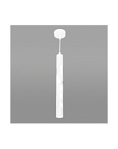 Потолочный светильник Elektrostandard DLR037 12W 4200K