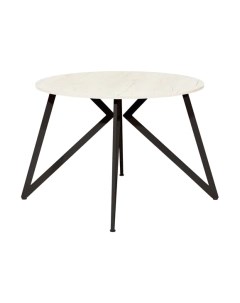 Обеденный стол Millwood Женева Л18 D110