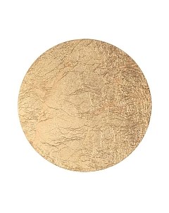 Светильник Odeon Light Solario 3561/12WL Odeon light