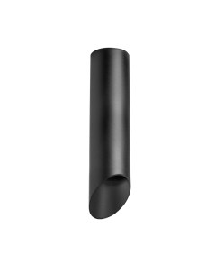 Точечный светильник Lightstar Rullo R649787