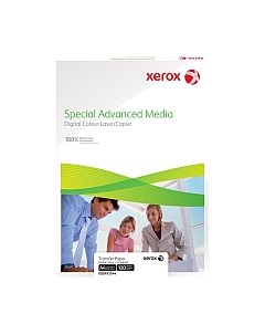 Бумага Xerox 003R97246